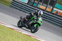 Sepang;event-digital-images;motorbikes;no-limits;peter-wileman-photography;trackday;trackday-digital-images